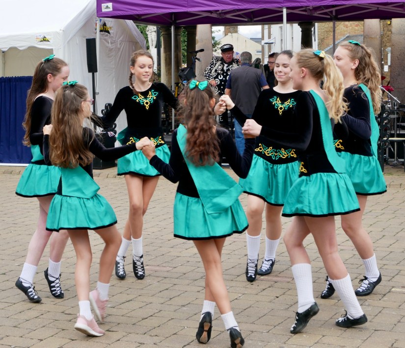 CCE8C62B-58C2-4BF9-BE0B-485C858E4E9B