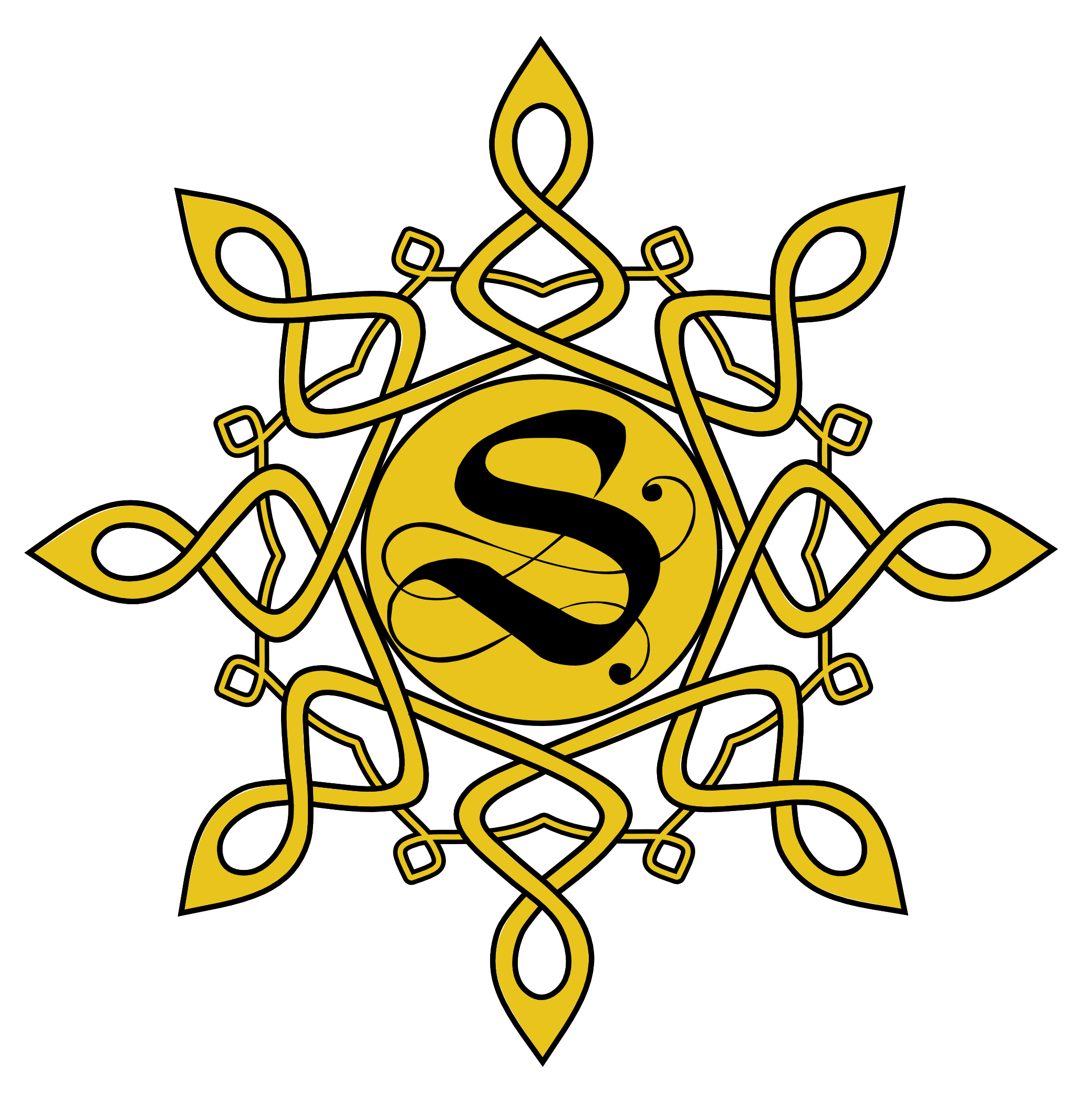 Solas School of Irish Dancing